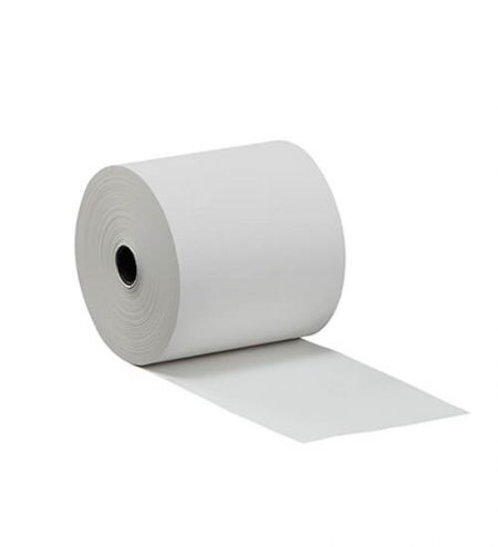 80mm Thermal Paper Rolls