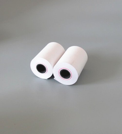 57mm x 40mm thermal rolls