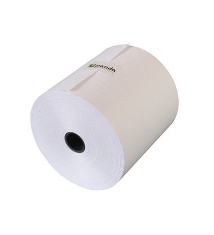 76mm Thermal paper roll
