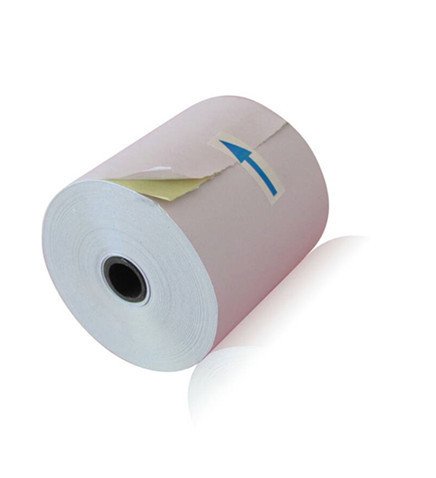 76mm-x-70mm-2ply-carbonless-roll