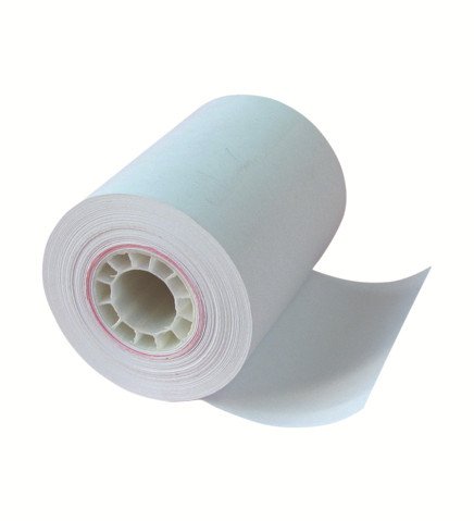 2 1/4'' Thermal Paper Rolls