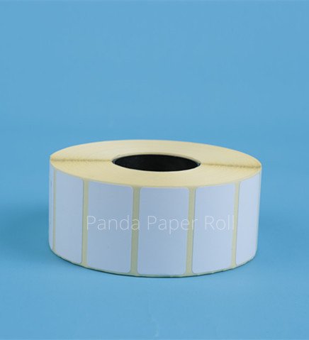 40mm x 22mm Thermal labels