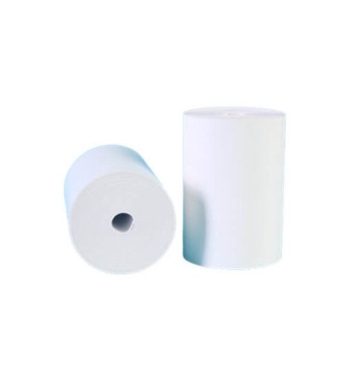 57mm coreless paper rolls