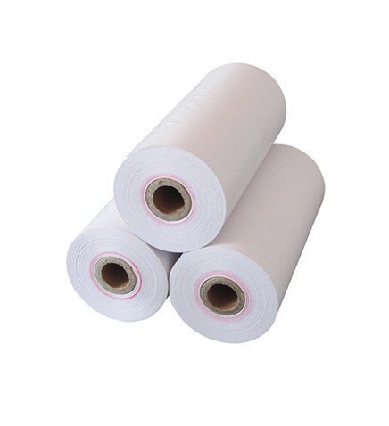 Other Paper Roll Sizes