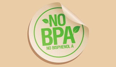 BPA free receipt paper