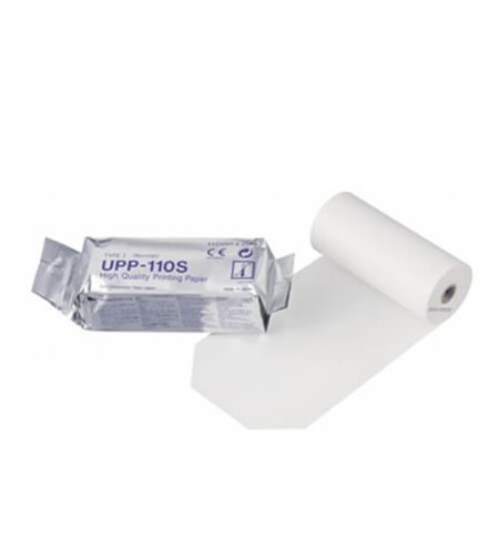 UPP-110S ultrasound thermal media