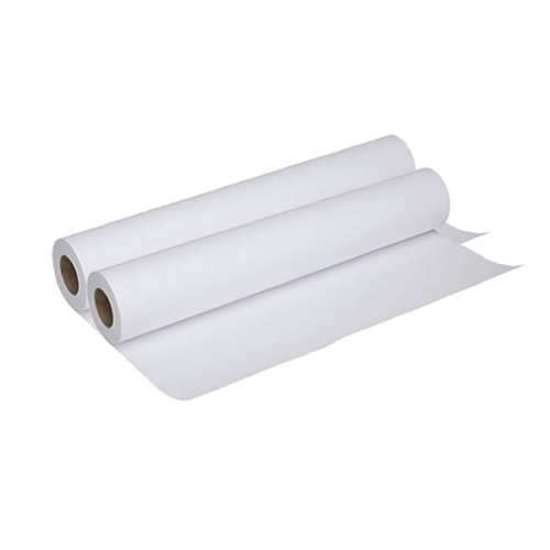 plotter paper roll